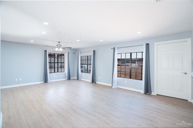 212 North Street, Mission, TX 78572