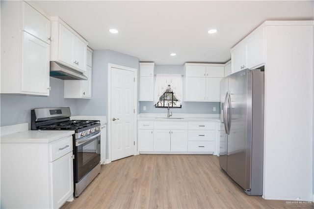 212 North Street, Mission, TX 78572