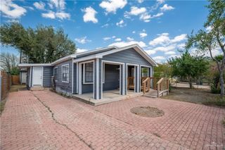 212 North Street, Mission, TX 78572