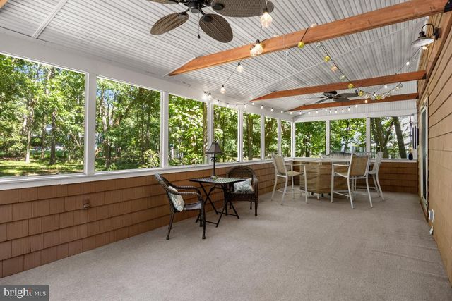 14 WETHERSFIELD DR, Medford, NJ 08055