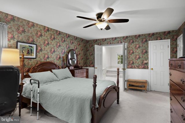 14 WETHERSFIELD DR, Medford, NJ 08055