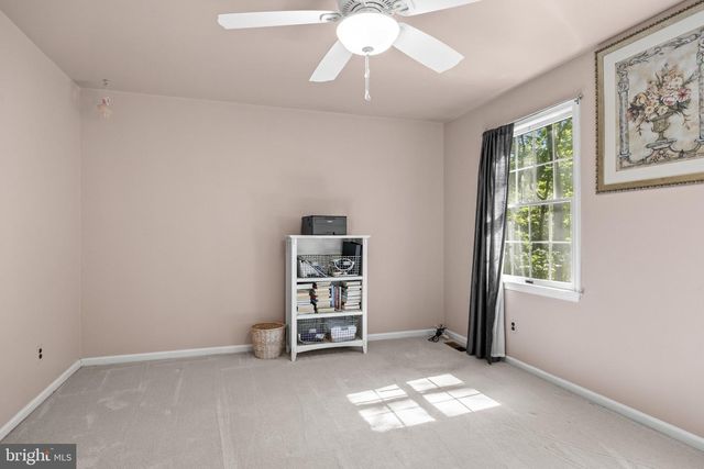 14 WETHERSFIELD DR, Medford, NJ 08055