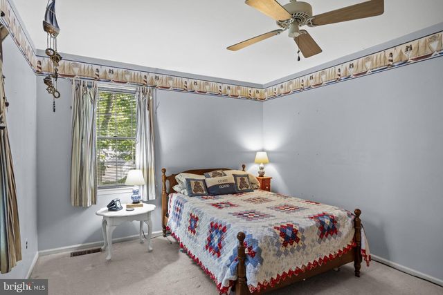 14 WETHERSFIELD DR, Medford, NJ 08055