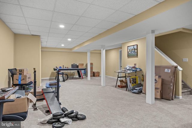 14 WETHERSFIELD DR, Medford, NJ 08055