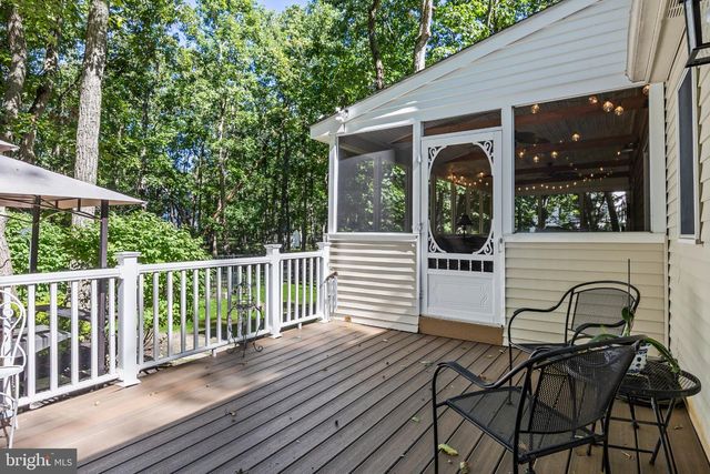 14 WETHERSFIELD DR, Medford, NJ 08055