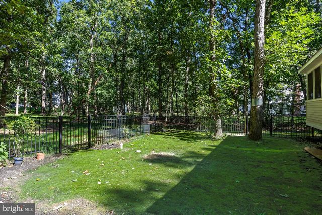 14 WETHERSFIELD DR, Medford, NJ 08055