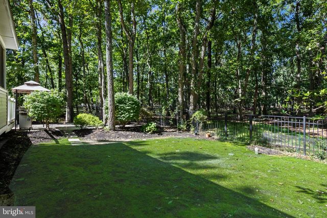 14 WETHERSFIELD DR, Medford, NJ 08055