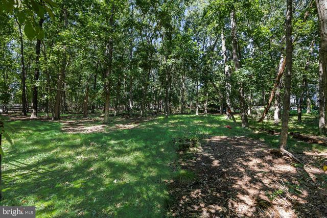 14 WETHERSFIELD DR, Medford, NJ 08055