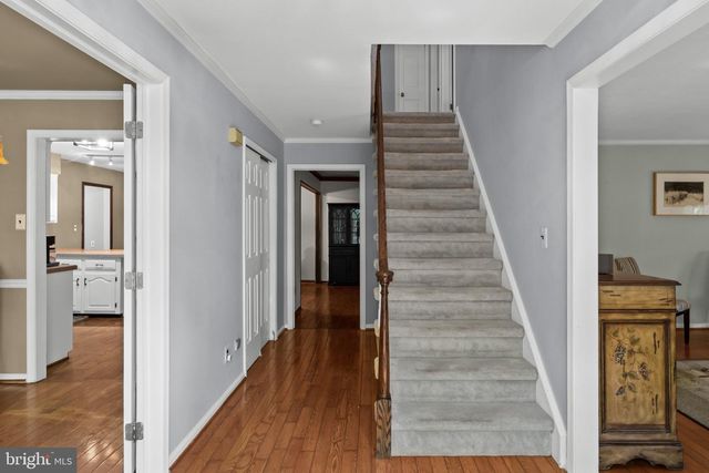 14 WETHERSFIELD DR, Medford, NJ 08055
