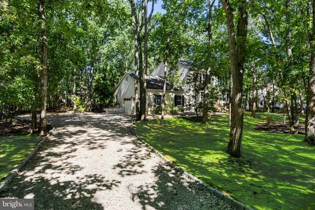 14 WETHERSFIELD DR, Medford, NJ 08055