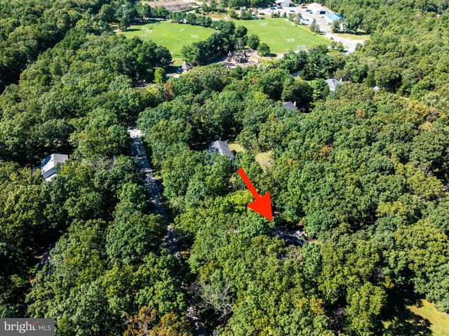14 WETHERSFIELD DR, Medford, NJ 08055