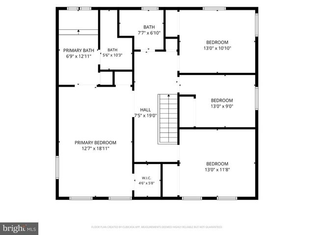 14 WETHERSFIELD DR, Medford, NJ 08055