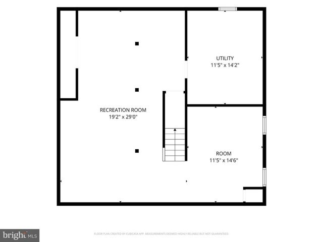 14 WETHERSFIELD DR, Medford, NJ 08055