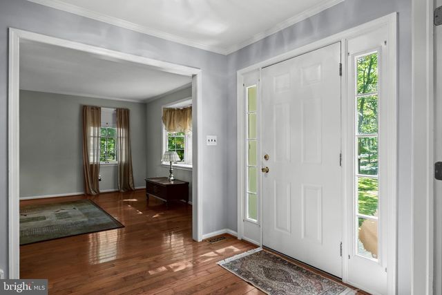 14 WETHERSFIELD DR, Medford, NJ 08055