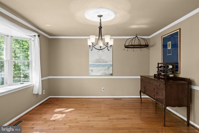 14 WETHERSFIELD DR, Medford, NJ 08055