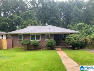 913 77TH STREET S, Birmingham, AL 35206