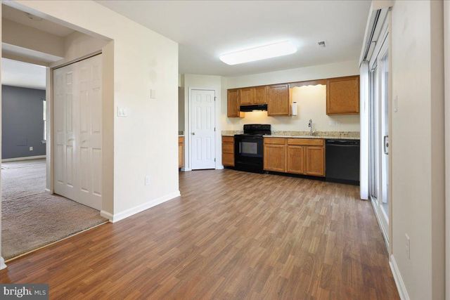 39 CHARTWELL CT, Perryville, MD 21903