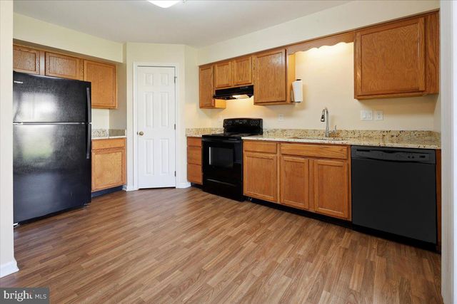 39 CHARTWELL CT, Perryville, MD 21903