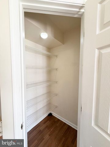 39 CHARTWELL CT, Perryville, MD 21903
