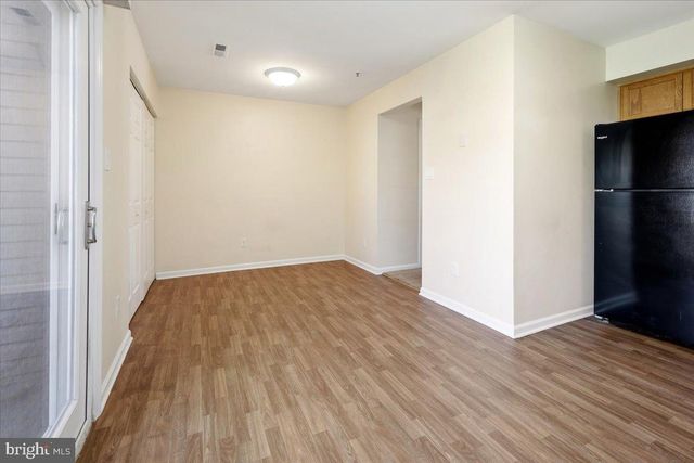 39 CHARTWELL CT, Perryville, MD 21903