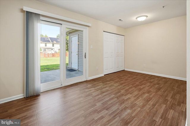 39 CHARTWELL CT, Perryville, MD 21903