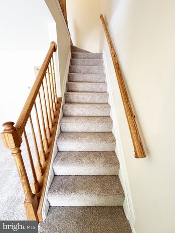 39 CHARTWELL CT, Perryville, MD 21903