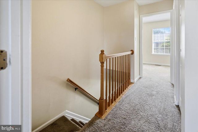39 CHARTWELL CT, Perryville, MD 21903