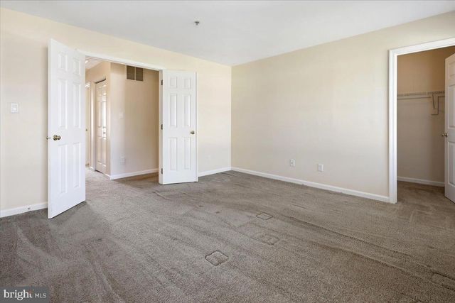 39 CHARTWELL CT, Perryville, MD 21903