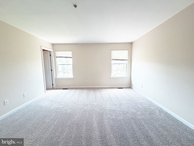 39 CHARTWELL CT, Perryville, MD 21903