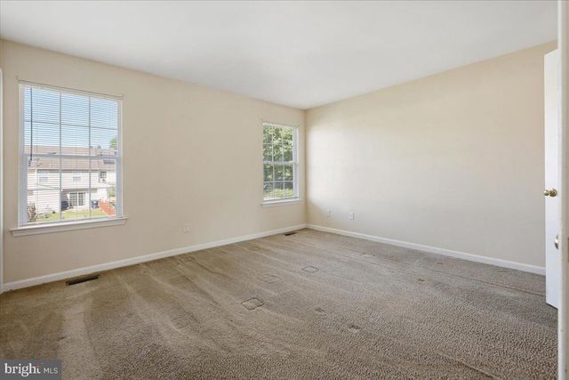 39 CHARTWELL CT, Perryville, MD 21903