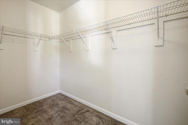 39 CHARTWELL CT, Perryville, MD 21903
