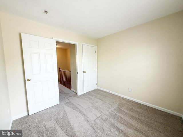 39 CHARTWELL CT, Perryville, MD 21903