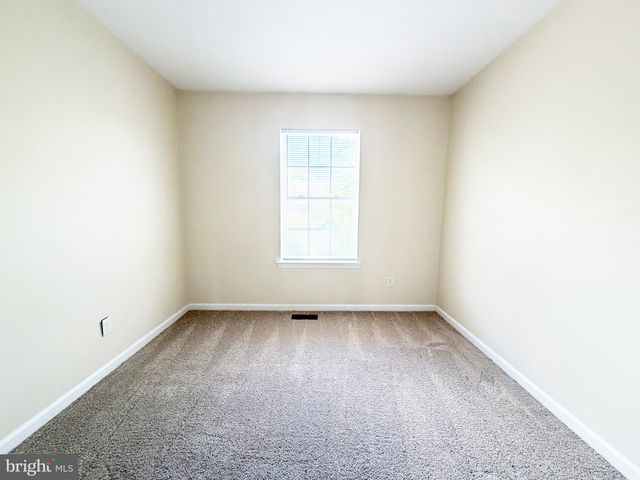 39 CHARTWELL CT, Perryville, MD 21903