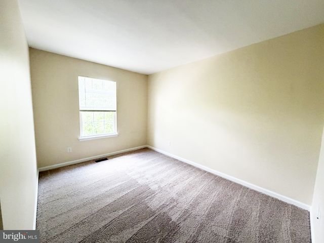 39 CHARTWELL CT, Perryville, MD 21903