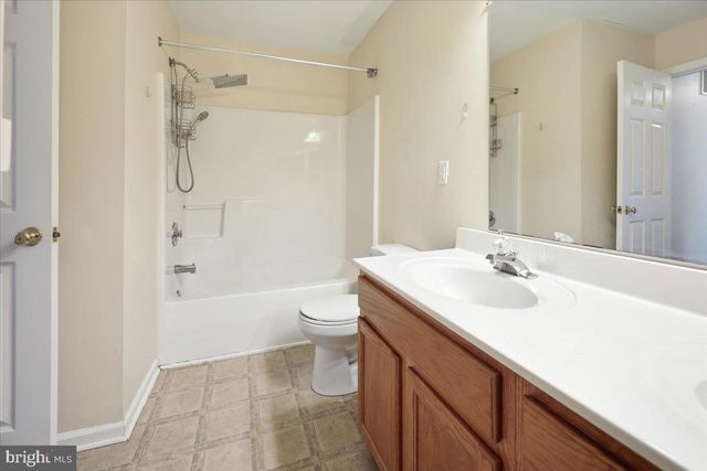 39 CHARTWELL CT, Perryville, MD 21903