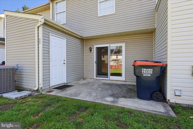 39 CHARTWELL CT, Perryville, MD 21903