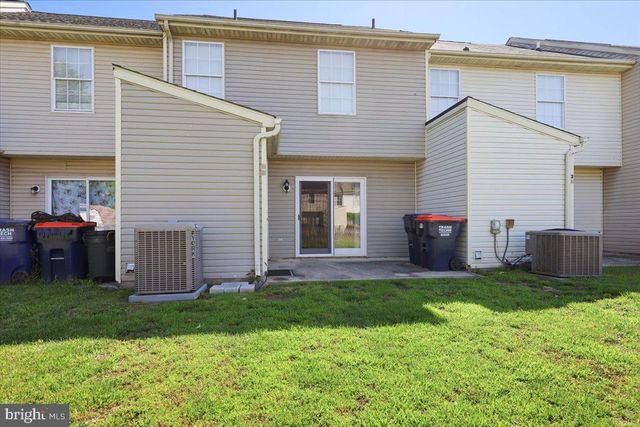 39 CHARTWELL CT, Perryville, MD 21903