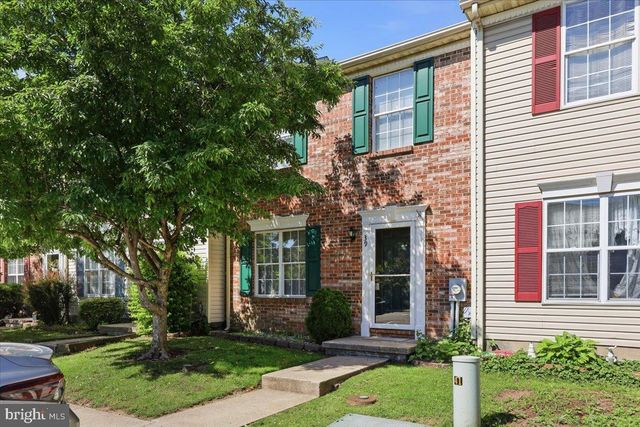 39 CHARTWELL CT, Perryville, MD 21903