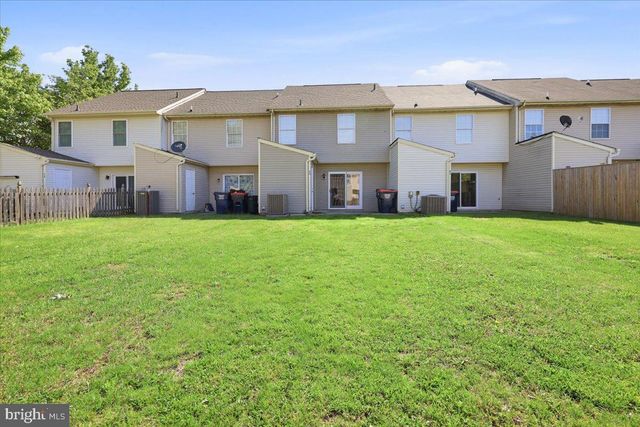 39 CHARTWELL CT, Perryville, MD 21903