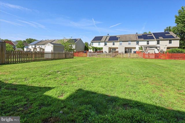 39 CHARTWELL CT, Perryville, MD 21903
