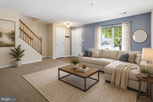 39 CHARTWELL CT, Perryville, MD 21903