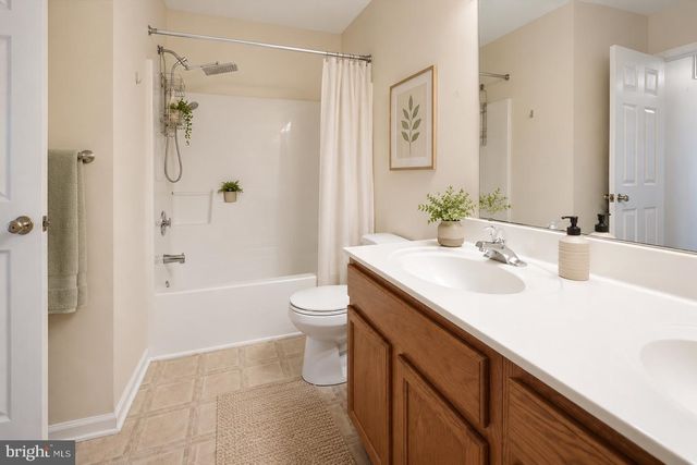 39 CHARTWELL CT, Perryville, MD 21903