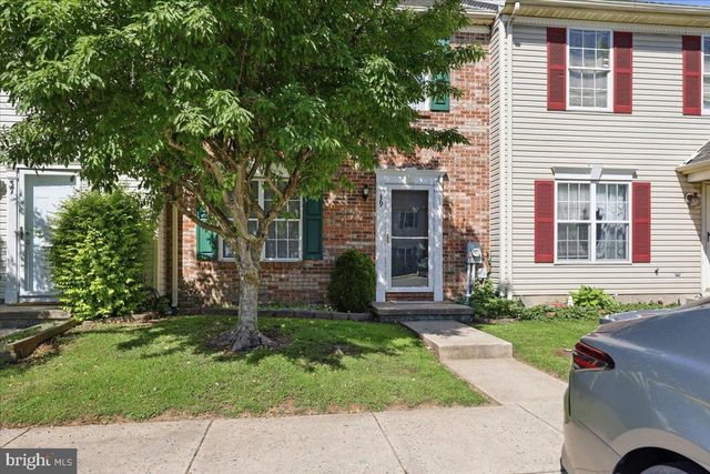 39 CHARTWELL CT, Perryville, MD 21903