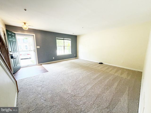 39 CHARTWELL CT, Perryville, MD 21903
