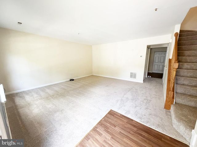 39 CHARTWELL CT, Perryville, MD 21903