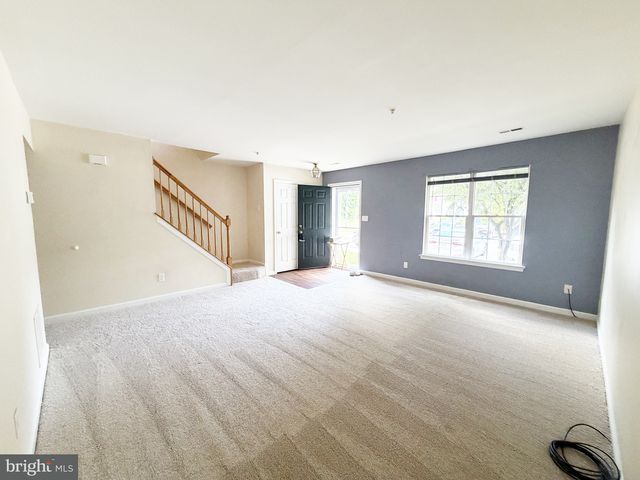 39 CHARTWELL CT, Perryville, MD 21903