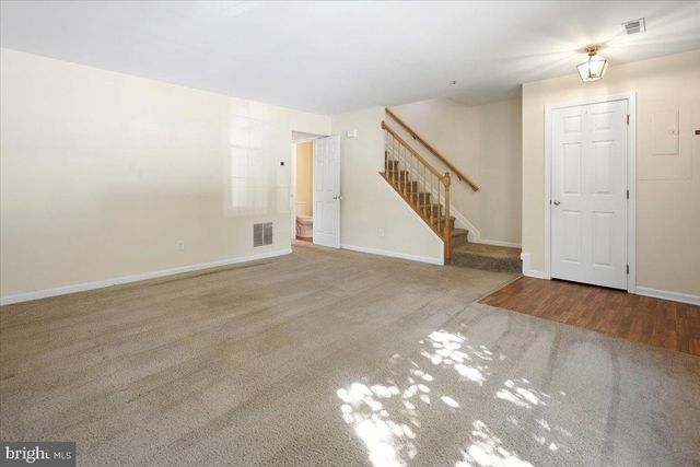 39 CHARTWELL CT, Perryville, MD 21903