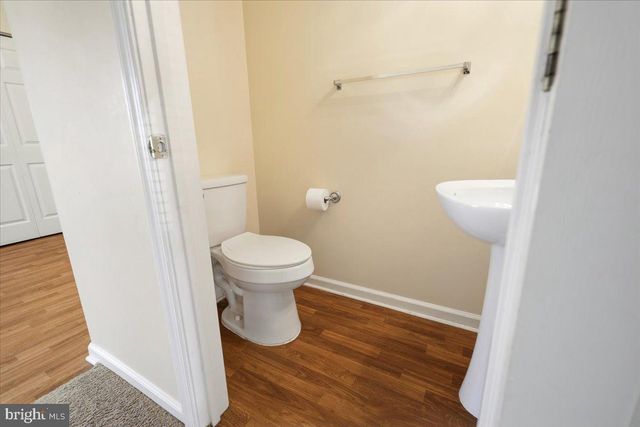 39 CHARTWELL CT, Perryville, MD 21903