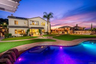 2023 Plaza Acapulco, Chula Vista, CA 91914