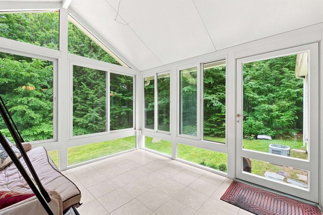 769 Dana Hill Road, New Hampton, NH 03256